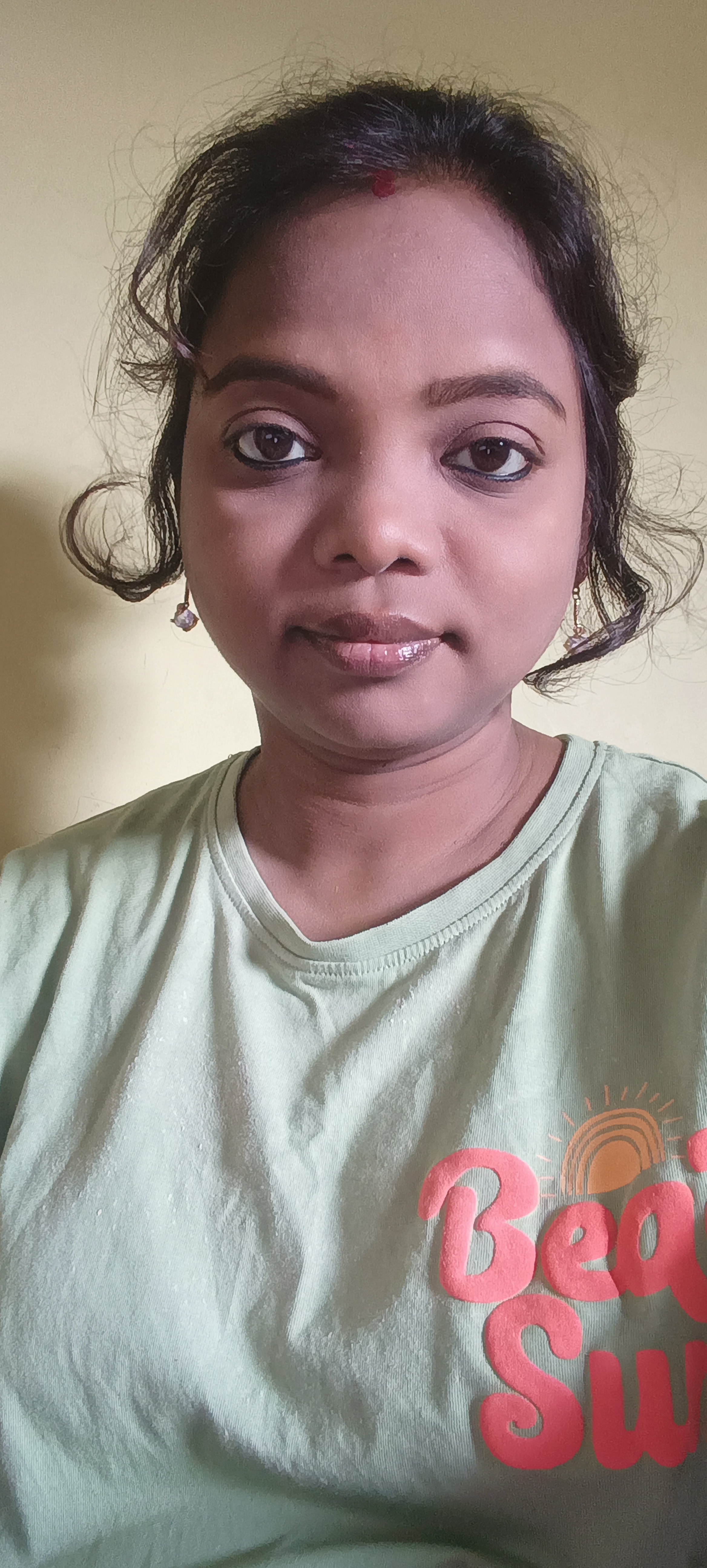 shilabati